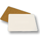 Prostírání