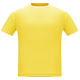 OBLEČENÍ