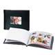 Fotoknihy