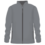 Pánská softshell bunda