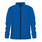 Dětská softshell bunda