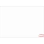 Samolepka vlastní