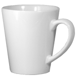 Hrnek Latte 325ml