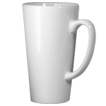 Hrnek Latte Grande 500 ml